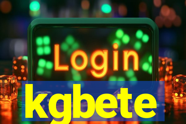 kgbete