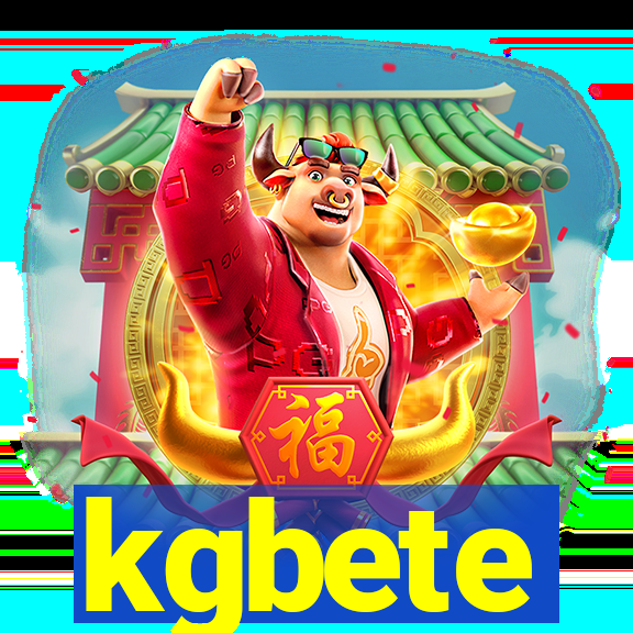 kgbete