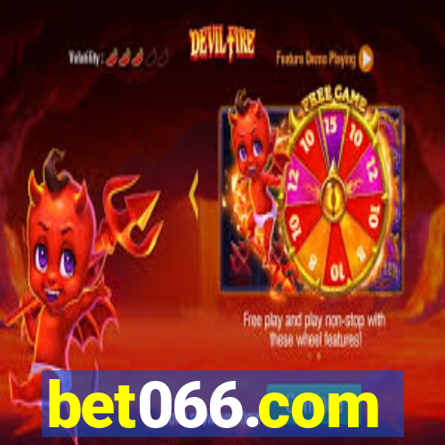 bet066.com