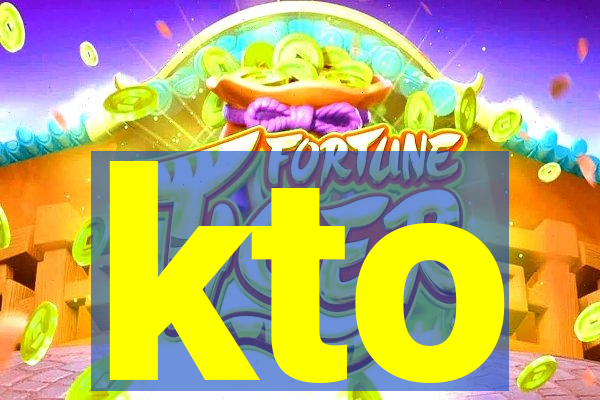 kto