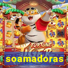 soamadoras