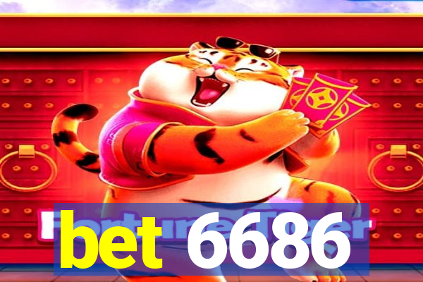 bet 6686