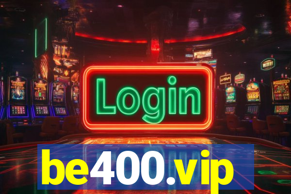 be400.vip