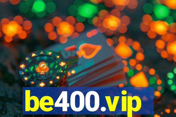 be400.vip