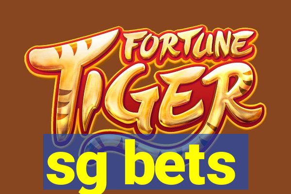 sg bets