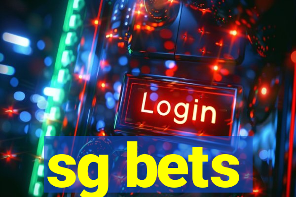 sg bets