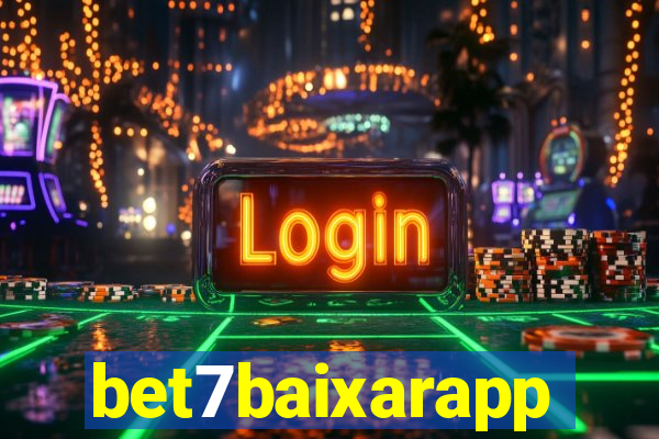 bet7baixarapp