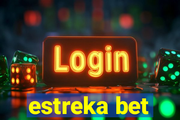 estreka bet