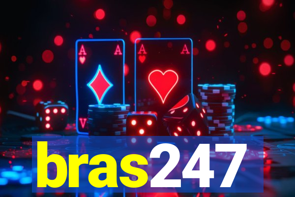 bras247