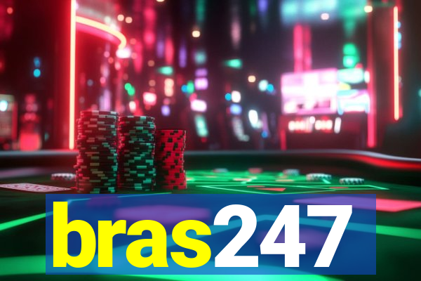 bras247