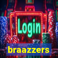 braazzers