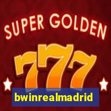 bwinrealmadrid