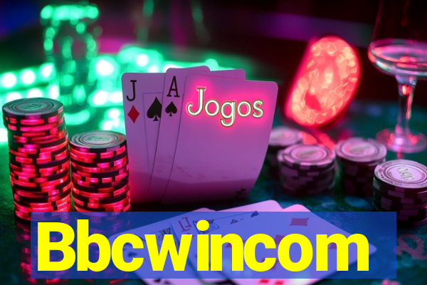 Bbcwincom