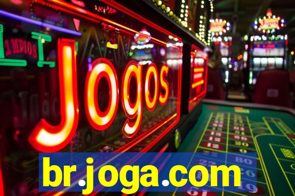 br.joga.com