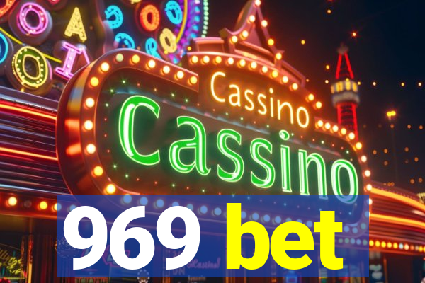 969 bet