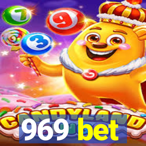 969 bet