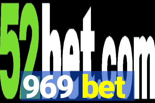 969 bet