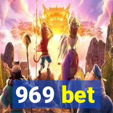 969 bet