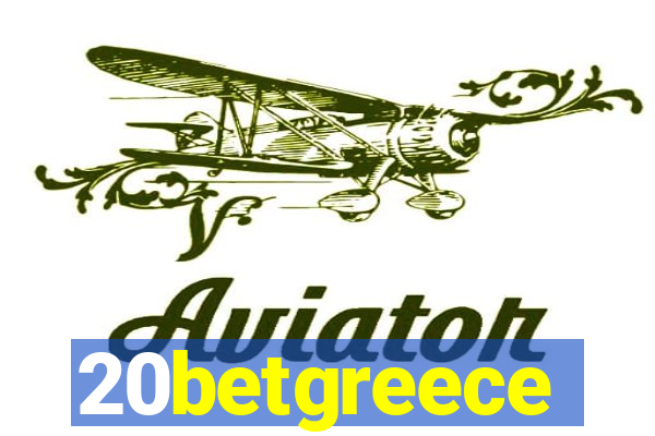 20betgreece