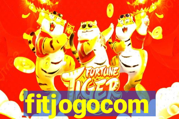 fitjogocom