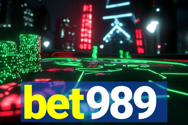 bet989