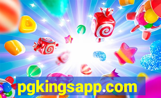 pgkingsapp.com