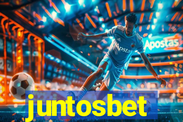 juntosbet