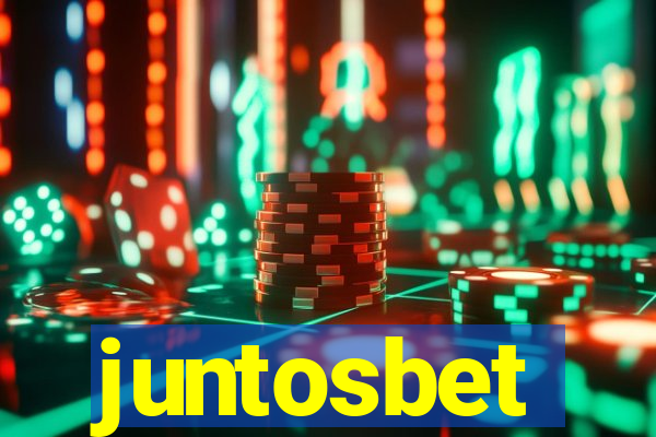 juntosbet