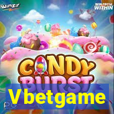 Vbetgame