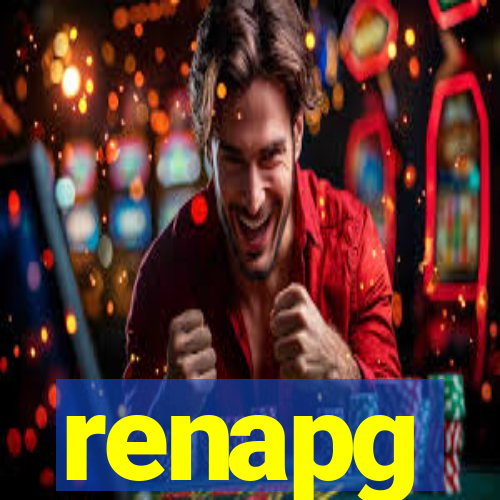 renapg