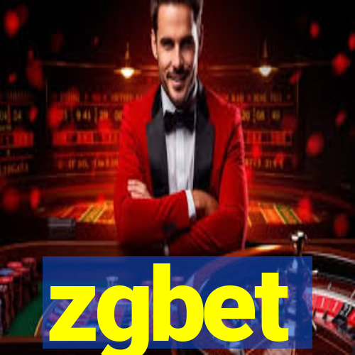 zgbet