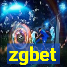 zgbet