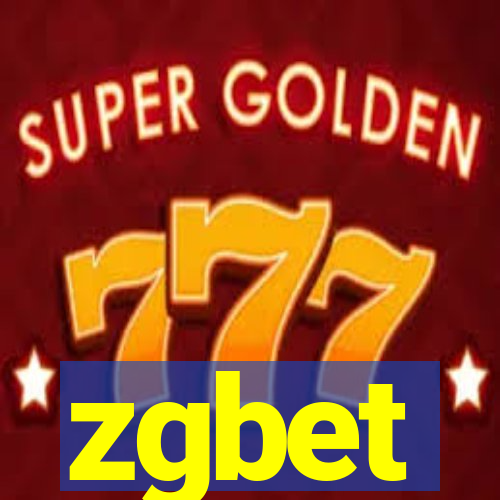 zgbet