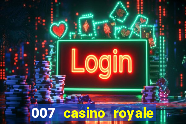 007 casino royale mp4 mega