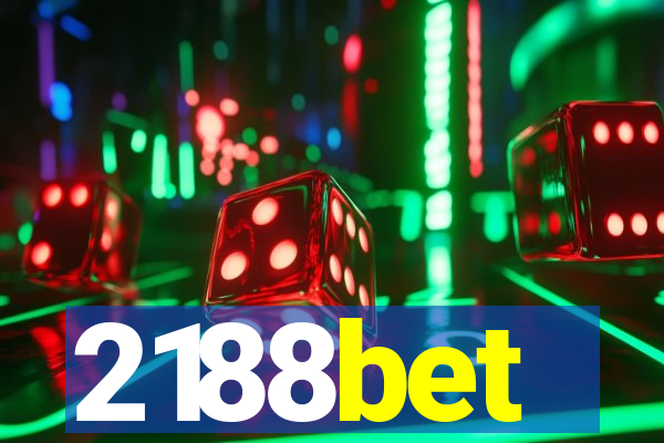 2188bet