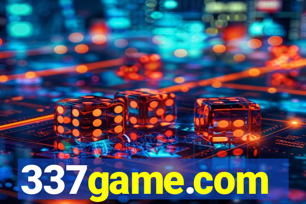 337game.com