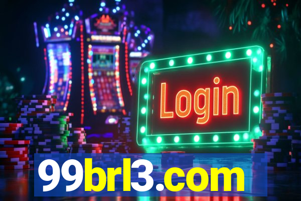 99brl3.com