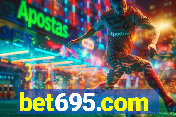 bet695.com