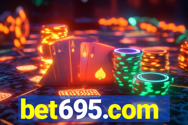 bet695.com