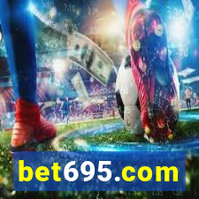 bet695.com