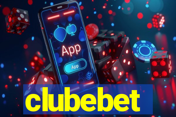 clubebet