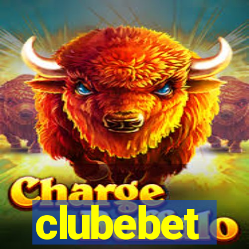 clubebet