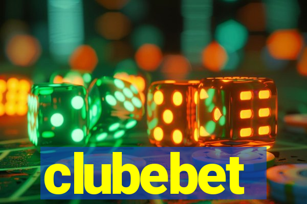 clubebet