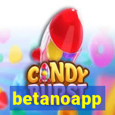 betanoapp