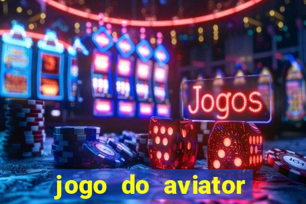 jogo do aviator como ganhar