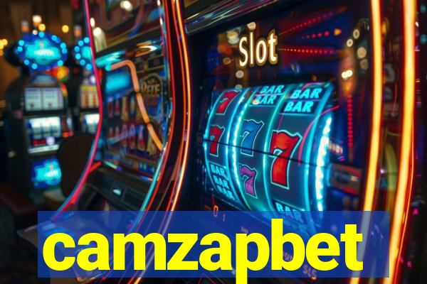 camzapbet