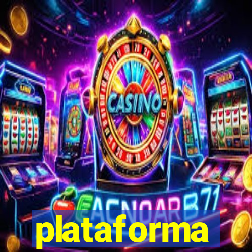 plataforma verificadas bet