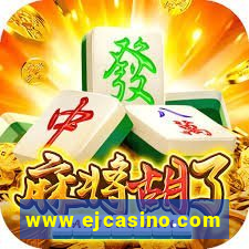 www ejcasino.com