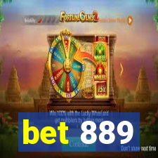 bet 889