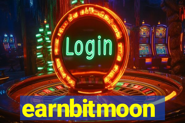 earnbitmoon